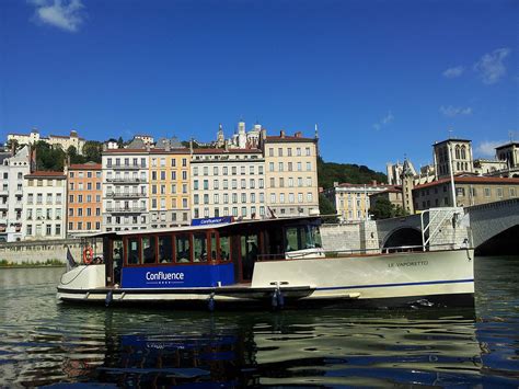 croisiere lyon 2e